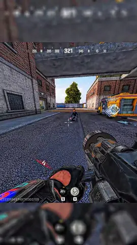 Bloodstrike Has Never Been This Funny 🤣💥 #bloodstrike #bloodstrikefunnymoments #bsm #bloodstrikemena #bloodstrikearab 