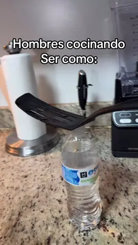 Soy totalmente ese  #humor #cocina #paratiiiiiiiiiiiiiiiiiiiiiiiiiiiiiiiiii #fyp #hombres  @Gymshark CODE:ZACC10