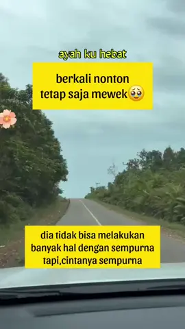 Bahagia n sehat sllu anak2 Bapak.. Bapak syang kalian.. 💪💪🙏❤️😘😘 #anak #keluarga #cinta #ayah #bahagia 