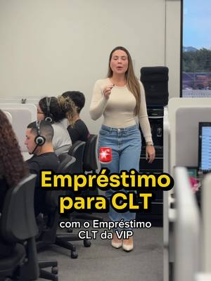 Clique e fale conosco!