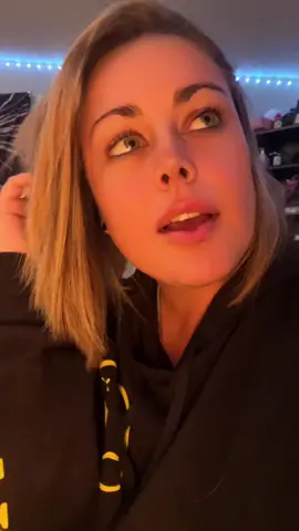 #trending #foryoupages #fypシ #explain #dowhatiwant 