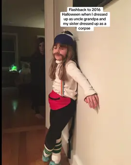 @jamie-ashton why were we like this 🥀