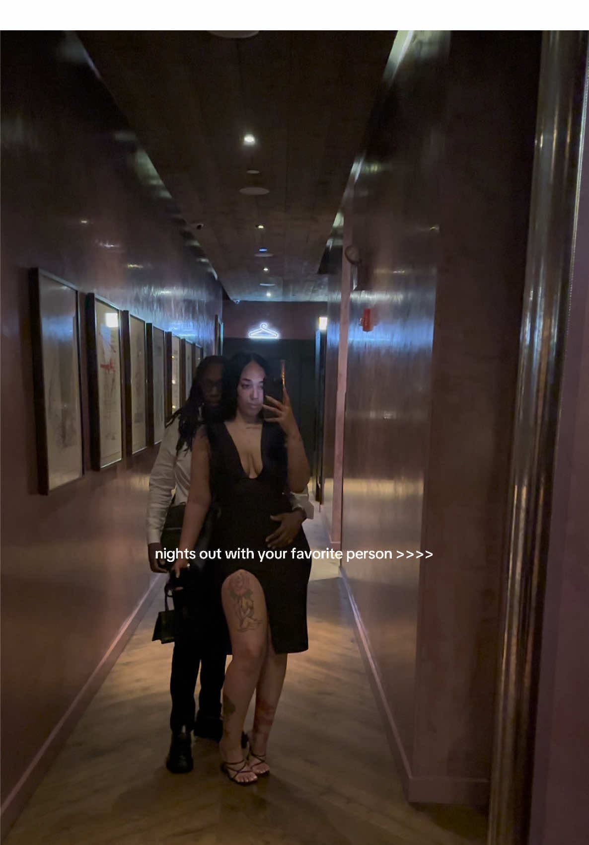 #fyp #wlw #relatable #lgbtq #viral 