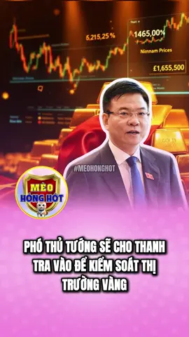 #meohonghot #xuhuong #kinhte #giavangvietnam #tintuc24h 