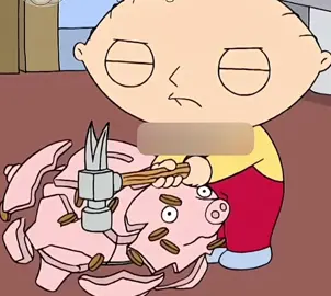 Bỏ nhà theo quác mai#flowers #flop #vuive #babylove 