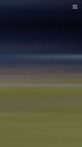 #شعب_الصيني_ماله_حل😂😂 