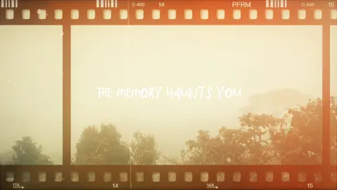 28-08-2025 Bawakaraeng via tassoso#fypシ゚ 