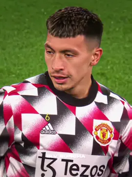 Anh Chiến đã trở lại 👏❤️ #blvbuncha #manchesterunited #bongda #thethaomoingay #edit 