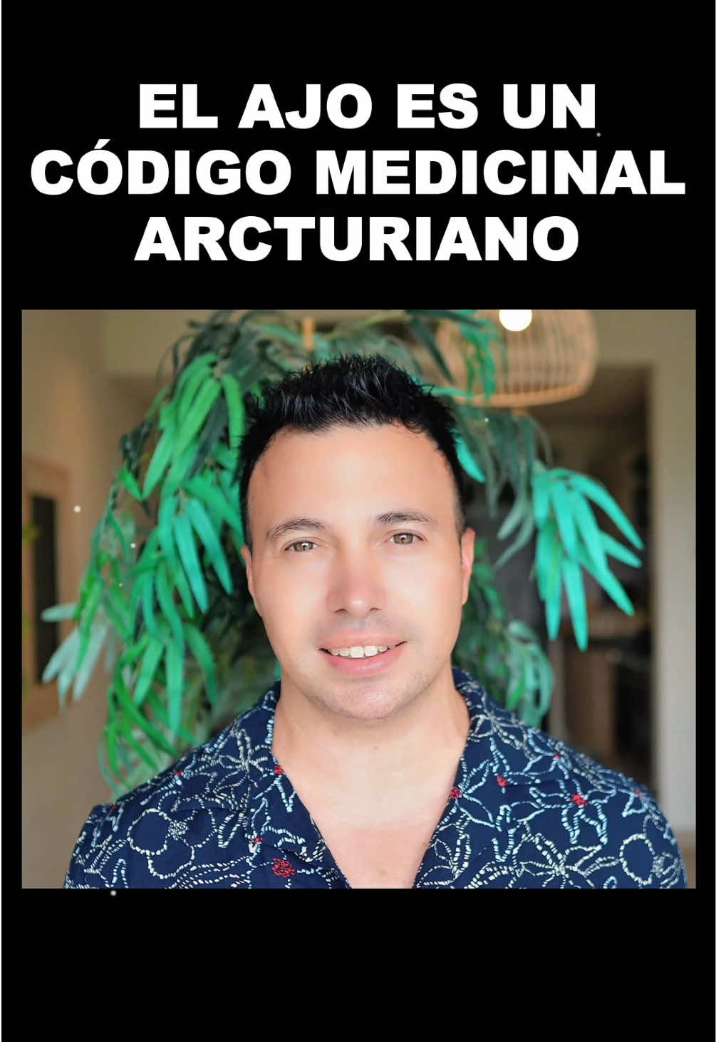 ✨ ESTO NO HA LLEGADO A TU VIDA POR CASUALIDAD ✨ Sabías que los seres humanos llevamos dentro una forma de nanotecnología oscura… 👁️‍🗨️ Parásitos. Invisibles al ojo humano, pero que en el plano sutil lucen como monstruos energéticos. ⚡ Alteran tu ADN 🧠 Afectan tu sistema nervioso 💫 Desestabilizan tu equilibrio físico, emocional y mental 🔥 Generan caos interno: ansiedad, depresión, pensamientos oscuros, insomnio… 👹 Son entidades, demonios energéticos… Fuerzas que buscan absorber tu luz vital. 🌌 Pero existe una medicina estelar… 🧄El ajo es una armadura estelar que proviene de la Biblioteca Galáctica de Arcturus. Cuando lo invocás con conciencia… 🌠 Recordás 💧 Liberás 🌺 Te restaurás 💫 Escribe en comentarios: “MEDICINA” y te envío una Técnica Medicinal Arcturiana 🌟