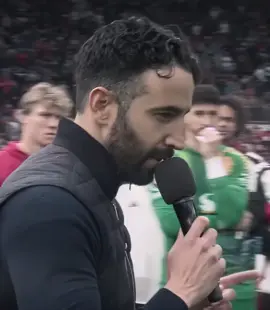 The good days era cooming