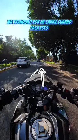 No hagan esto en casa🫣 #moto #fyp #paratiiiiiiiiiiiiiiiiiiiiiiiiiiiiiii #trendingvideo #viraltiktok 