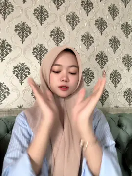 Pertama🤭