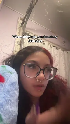 #fyp #fypage #wlw #puertorican 