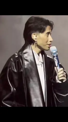 VIDI HARUS SEMBUHHHH 🥹🥹 #fyp #viral #vidialdiano #konserlaleilmanino #cancerfighter 