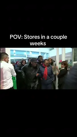 we might be cooked 😭✌️ #gummybear #november13th #meme #trending #funny  