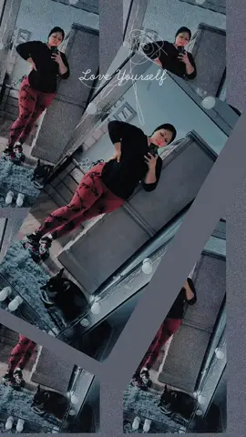 #recuerdos #🥰🌻🌻🌹 #destacametiktok 