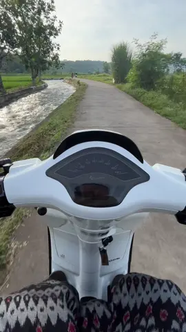 info sarapan pagi ini🌻