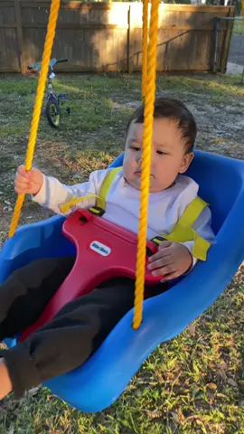 Mi regalo de Dios 🤍 