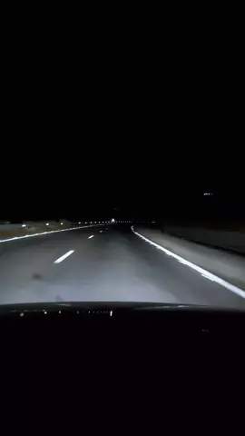 #explore #foryou #bakhchich0 #fypシ #tunisia🇹🇳 