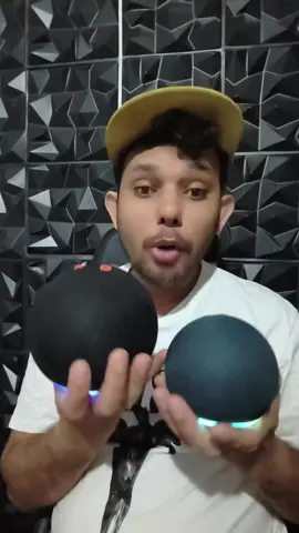 Alaxe Pró Max no carrinho laranja abaixo venha pra live 