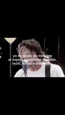 me identifico completamente. #fypシ゚ #paratii #cuartetodenos #cdn 