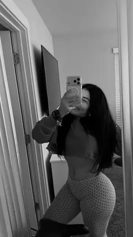 🙌🙌hogar 🙌🙌#saltlakecity #utah #explorepage #selfie #ticktock 