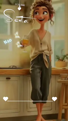 Gratidão por mais uma semana.#bomdia #sexta #felizdia #gratidao #fyyyy 