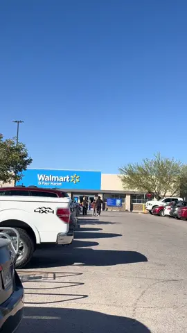 A treat for the class 🧡👻 #spookyseason #halloweenatwalmart #monstergummybands #flixcandy @Kale @Walmart  @flixcandyco #fyp 