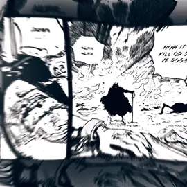 حتى على نهايته فحل #fyp #foryou #viral #edit #onepiece 