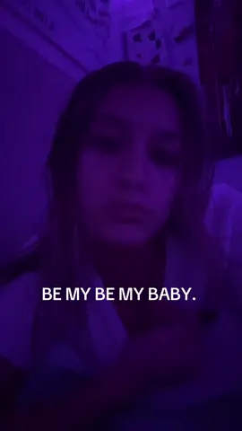 #fyppp #bemybaby #boys #67 