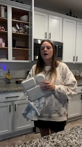 No couples trips in the foreseeable future 😩🫠 #momlife #travel #vacations #husbandwife #couple 