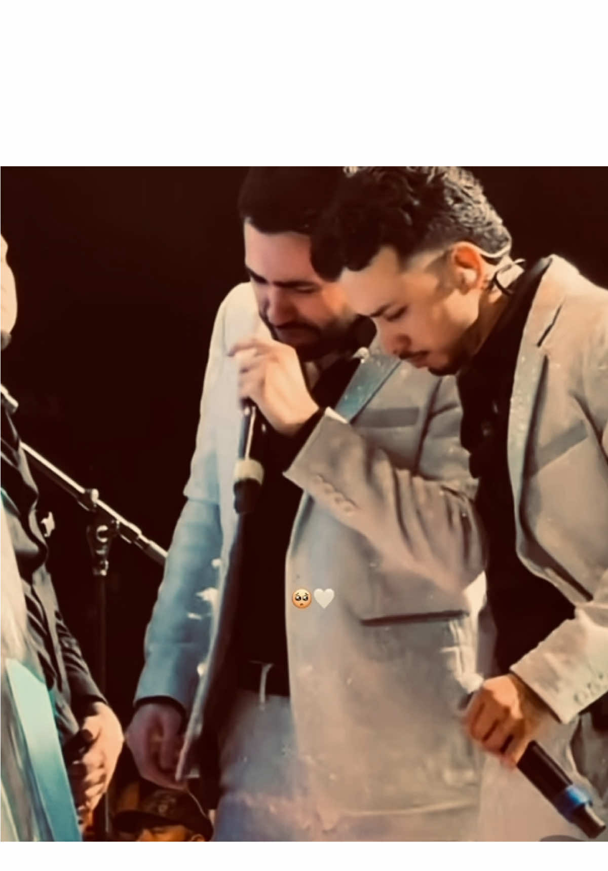 Nos haces mucha falta Nenito 🥺🤍//Tus hermanos te extrañan demasiado nenito te amos 🤍#losparras#paratii #viral 