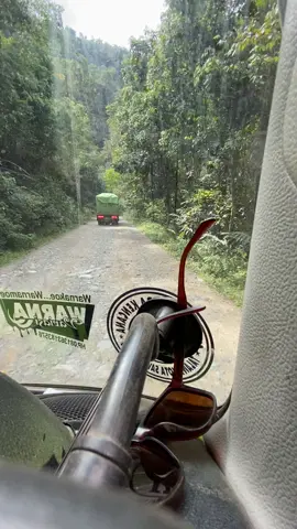 #fyppppppppppppppppppppppp #hino500 #bujangminang #fypage #fypシ゚viral 