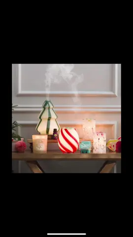 Order here on 11/3 bescentsavvy.scentsy.us #scentsy 