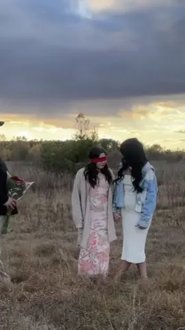 #CapCut take me back to this day #fyppppppppppppppppppppppp #trending #fup 