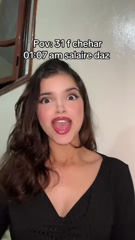 #ouلiya #pourtoii #prt #viraltiktok 