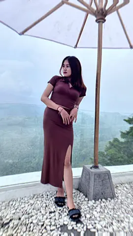 #foryoupage #fypシ゚viral #ffffyyyypppp #ffffyyyyppppppppppp🤪 