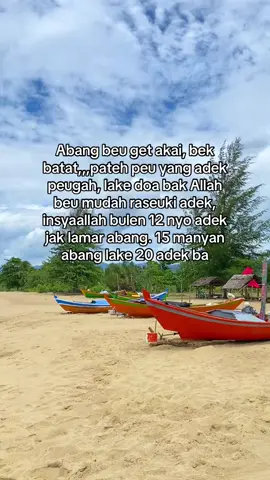 #Na dengoe Abang kata Aceh fyp fyppppppppppppp 