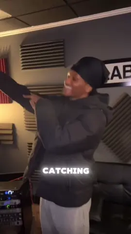 🧏🏽 #fyp #somalitiktok 