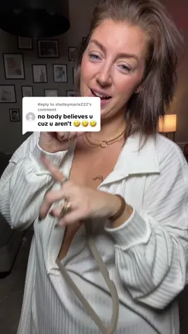 Replying to @shelleymarie222 let me prove you incorrect 🥰 #Bra #bras #liftingbra #brarecommendation #brareview  @Delimira 