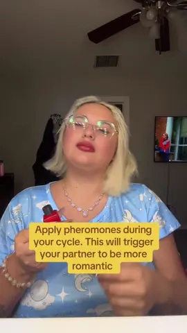 Here is a helper witch tip  Let’s do some magic! Click the link on the bio #copyallycat #fyp #witchtokspells 