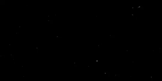 نغم 🖤🔇. #عمار_حسني #كـٰہئيـٰہبـٰہ #fyp 