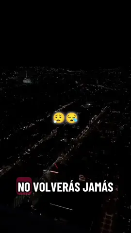 #####🤐🤐🤷🤷💔💔💔###