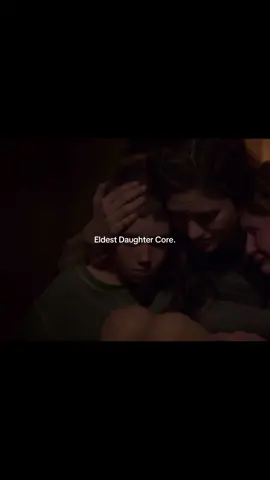 #sister #eldestdaughter #fyp #daughter #eldest 
