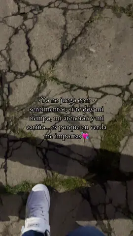 #paratiiiiiiiiiiiiiiiiiiiiiiiiiiiiiii #fypシ゚viral🖤tiktok☆ #meregalanuncorazóncito🥺❤️ 