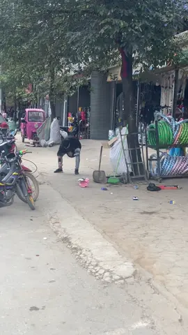 #pom lo koj Puas paub lawm o#nraugtxuj2 #1000veiws #funny #ຢ່າປິດການມອງເຫັນ 