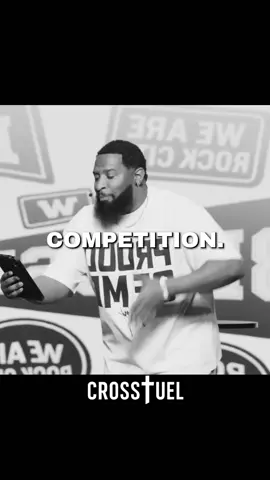 #faith #fyp #sermon #pastormikejr #god 