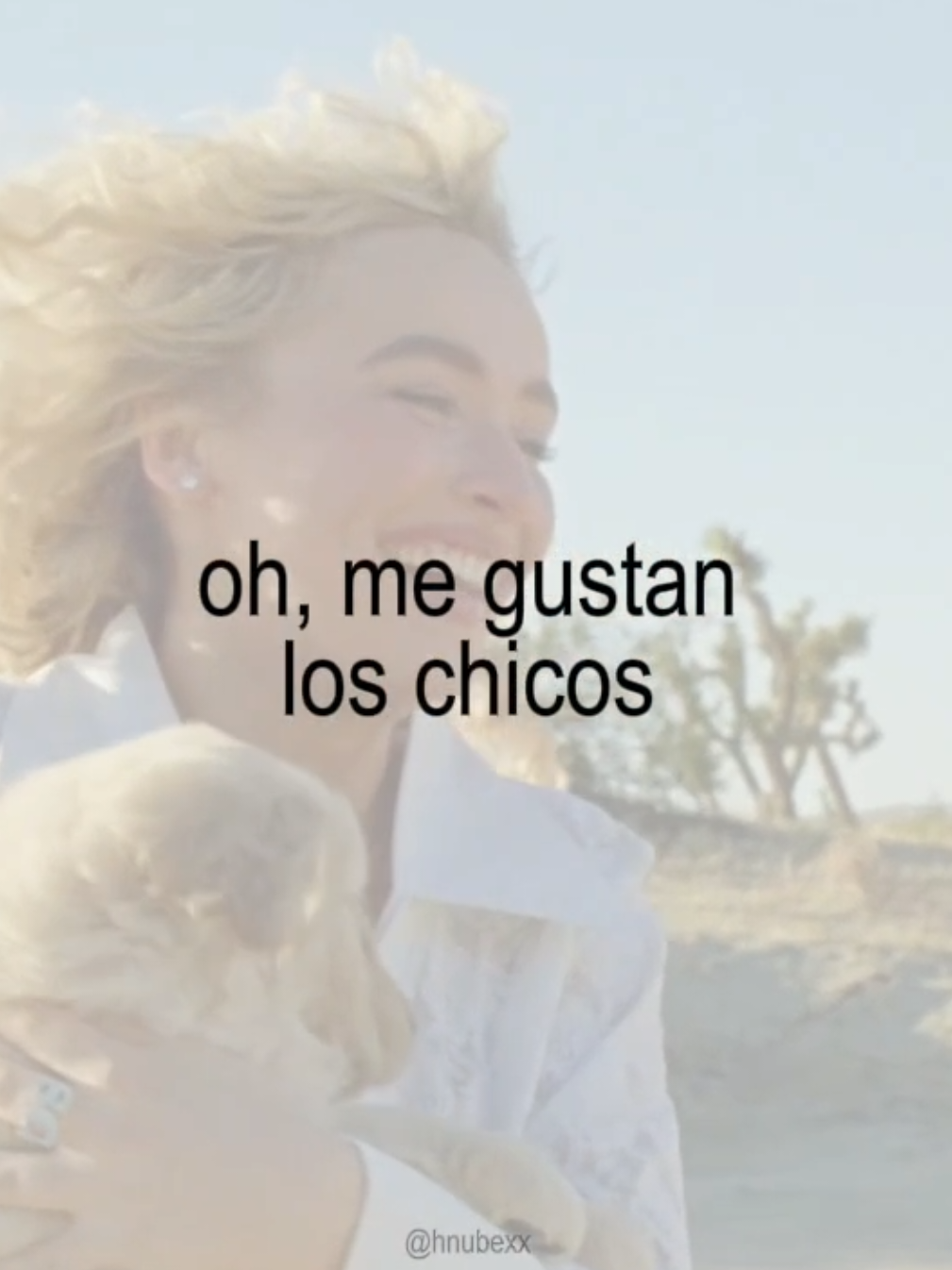 ⊹˚₊✧ #MANCHILD · 𝚜𝚘𝚗𝚐: #SABRINACARPENTER ☾ #traduccion #fyp 