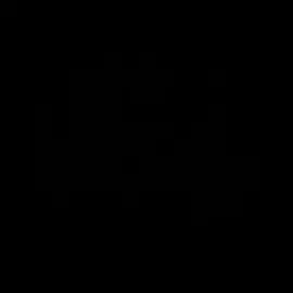 tuff? | song:never funk | #invincible #invincibleedit #edit #editor #editors #mark #viltrumite #variants 