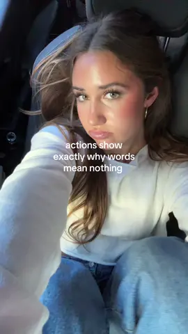 #fyp #viral #xyzcba #trend #viralvideo 